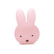 3760343065681-Miffy – Sac bandoulière Rose-P_405265314_1-8