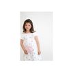 3760343065681-Miffy – Sac bandoulière Rose-P_405265314_10-14