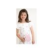 3760343065681-Miffy – Sac bandoulière Rose-P_405265314_11-12