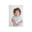 3760343065681-Miffy – Sac bandoulière Rose-P_405265314_13-10