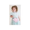3760343065681-Miffy – Sac bandoulière Rose-P_405265314_14-13