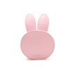 3760343065681-Miffy – Sac bandoulière Rose-P_405265314_2-9