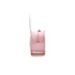 3760343065681-Miffy – Sac bandoulière Rose-P_405265314_3-11