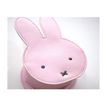 3760343065681-Miffy – Sac bandoulière Rose-P_405265314_4-3