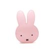 3760343065681-Miffy – Sac bandoulière Rose-P_405265314_5-1
