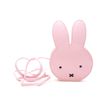 3760343065681-Miffy – Sac bandoulière Rose-P_405265314_6-4