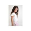 3760343065681-Miffy – Sac bandoulière Rose-P_405265314_9-7