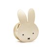 3760343065674-Miffy – Sac bandoulière Beige-P_405265315_1-4
