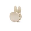3760343065674-Miffy – Sac bandoulière Beige-P_405265315_2-7