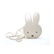 3760343065674-Miffy – Sac bandoulière Beige-P_405265315_3-3