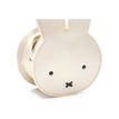 3760343065674-Miffy – Sac bandoulière Beige-P_405265315_4-2