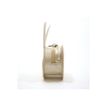 3760343065674-Miffy – Sac bandoulière Beige-P_405265315_6-1