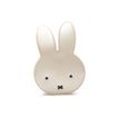 3760343065674-Miffy – Sac bandoulière Beige-P_405265315_7-8