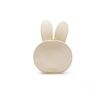 3760343065674-Miffy – Sac bandoulière Beige-P_405265315_8-5