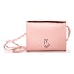 3760343065704-Miffy – Sac bandoulière Promenade Rose-P_405265316_1-1