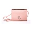 3760343065704-Miffy – Sac bandoulière Promenade Rose-P_405265316_2-5