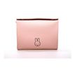 3760343065704-Miffy – Sac bandoulière Promenade Rose-P_405265316_3-4