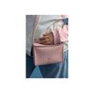 3760343065704-Miffy – Sac bandoulière Promenade Rose-P_405265316_4-3