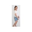 3760343065704-Miffy – Sac bandoulière Promenade Rose-P_405265316_5-2