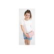 3760343065704-Miffy – Sac bandoulière Promenade Rose-P_405265316_6-8