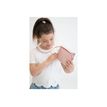 3760343065704-Miffy – Sac bandoulière Promenade Rose-P_405265316_7-6