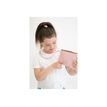 3760343065704-Miffy – Sac bandoulière Promenade Rose-P_405265316_8-7