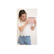 3760343065704-Miffy – Sac bandoulière Promenade Rose-P_405265316_9-9