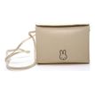 3760343065698-Miffy – Sac bandoulière Promenade Beige-P_405265317_1-2