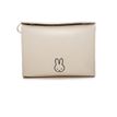 3760343065698-Miffy – Sac bandoulière Promenade Beige-P_405265317_2-5