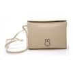 3760343065698-Miffy – Sac bandoulière Promenade Beige-P_405265317_4-4