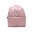 3760343065650-Miffy – Sac à dos Rose-P_405265318_1-6