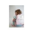 3760343065650-Miffy – Sac à dos Rose-P_405265318_10-7