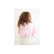3760343065650-Miffy – Sac à dos Rose-P_405265318_11-3