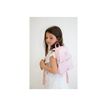 3760343065650-Miffy – Sac à dos Rose-P_405265318_12-10