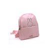 3760343065650-Miffy – Sac à dos Rose-P_405265318_2-5