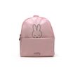 3760343065650-Miffy – Sac à dos Rose-P_405265318_3-4