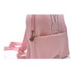 3760343065650-Miffy – Sac à dos Rose-P_405265318_4-12