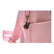 3760343065650-Miffy – Sac à dos Rose-P_405265318_5-2