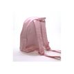 3760343065650-Miffy – Sac à dos Rose-P_405265318_6-1