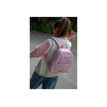 3760343065650-Miffy – Sac à dos Rose-P_405265318_7-9