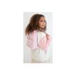 3760343065650-Miffy – Sac à dos Rose-P_405265318_8-11