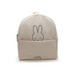 3760343065667-Miffy – Sac à dos Beige-P_405265319_1-2