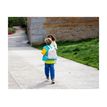 3760343065667-Miffy – Sac à dos Beige-P_405265319_10-8