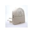 3760343065667-Miffy – Sac à dos Beige-P_405265319_3-9