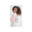 3760343065667-Miffy – Sac à dos Beige-P_405265319_5-4
