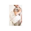 3760343065667-Miffy – Sac à dos Beige-P_405265319_6-7
