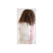 3760343065667-Miffy – Sac à dos Beige-P_405265319_9-1