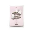 3760343066046-Miffy – Duo barrettes White-P_405265334_2-5