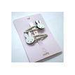3760343066046-Miffy – Duo barrettes White-P_405265334_3-3
