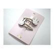 3760343066046-Miffy – Duo barrettes White-P_405265334_4-6